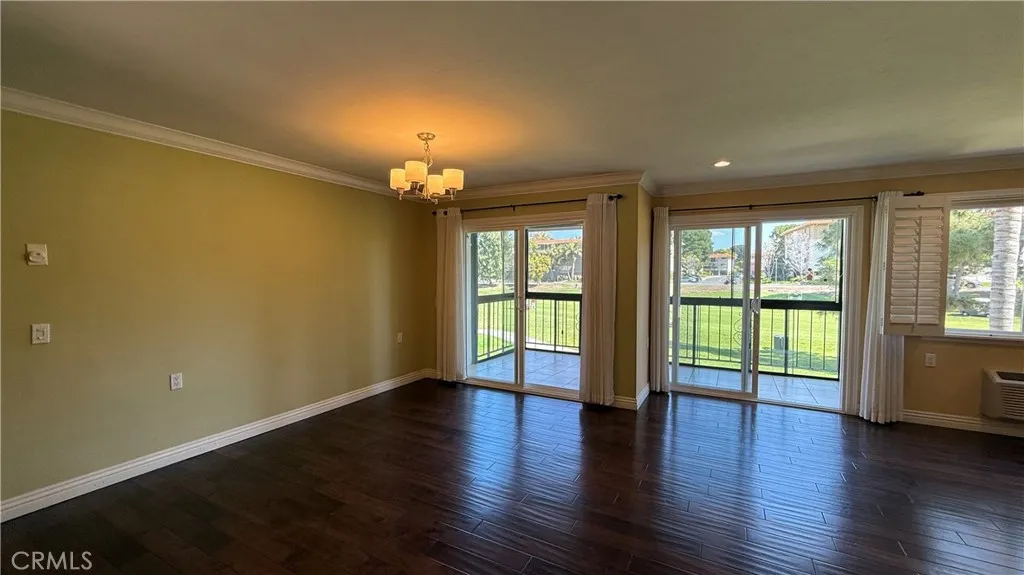 Additional image 21 of 2388 Via Mariposa W Unit 1B, Laguna Woods, CA 92637