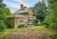 Additional image 37 of Barnhorn Road, Bexhill-On-Sea