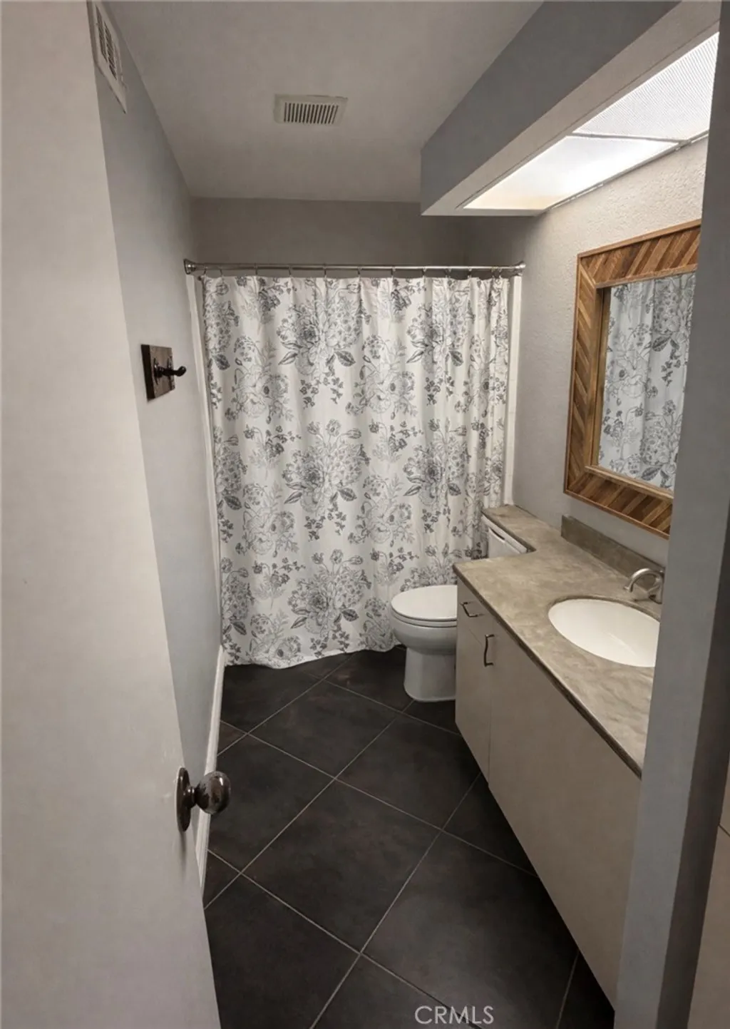 Additional image 10 of 4 Pineoak, Aliso Viejo, CA 92656