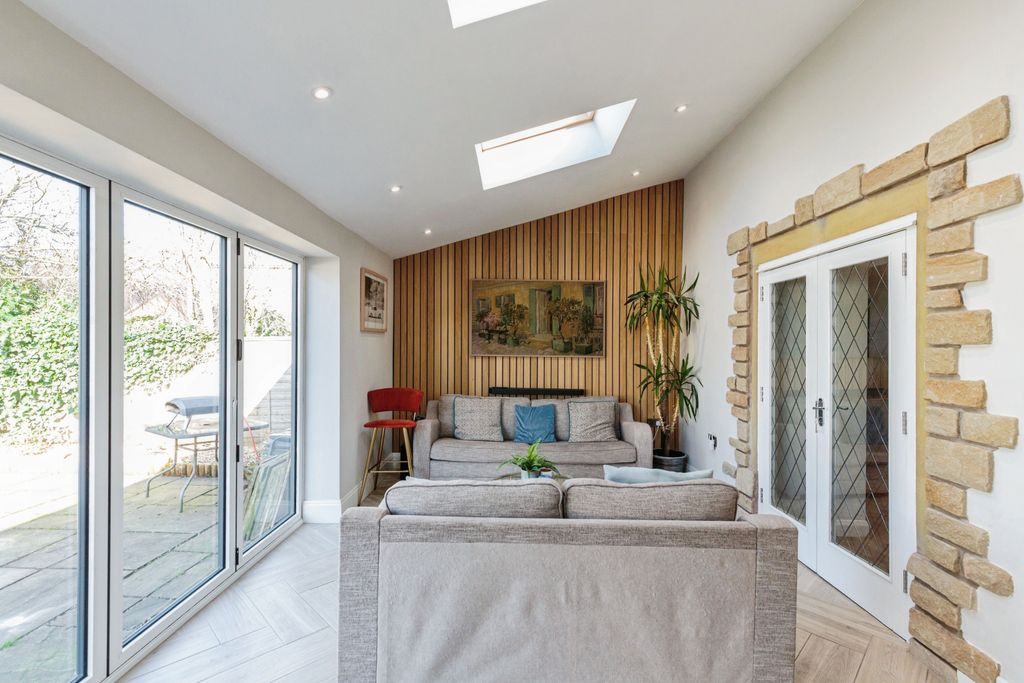 Additional image 13 of 4 bed detached house for saleGarstang Road, Preston PR3