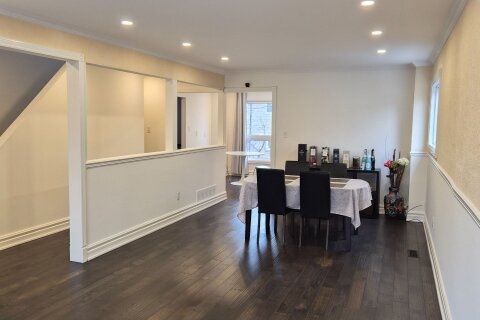 Additional image 8 of 122 Lowe Boulevard, Newmarket, ON, L3Y 5T2