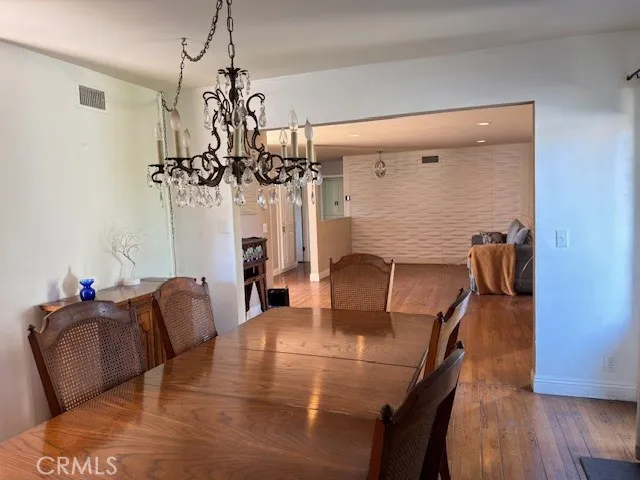 Additional image 18 of 11142 Vinevale St, Garden Grove, CA 92841