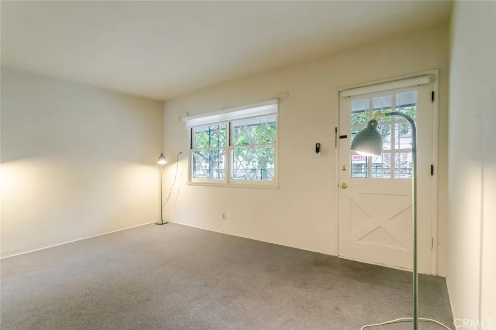 Additional image 21 of 1600 W Glenoaks Boulevard Unit 5, Glendale, CA 91201