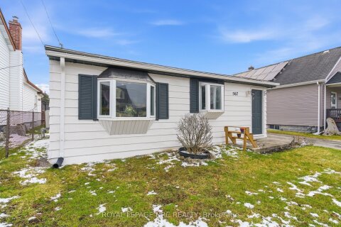 Additional image 8 of 507 Harriet Street, Welland, ON, L3B 2H9