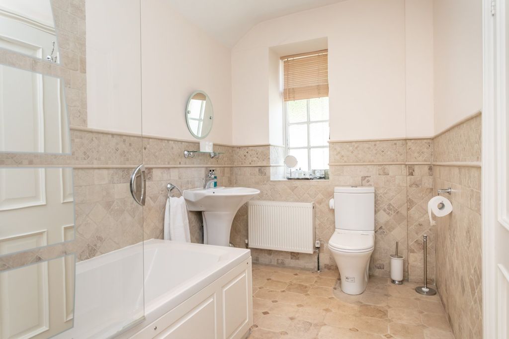 Additional image 39 of 9 bed detached house for saleMoorber Lane, Coniston Cold, Skipton, North Yorkshire BD23