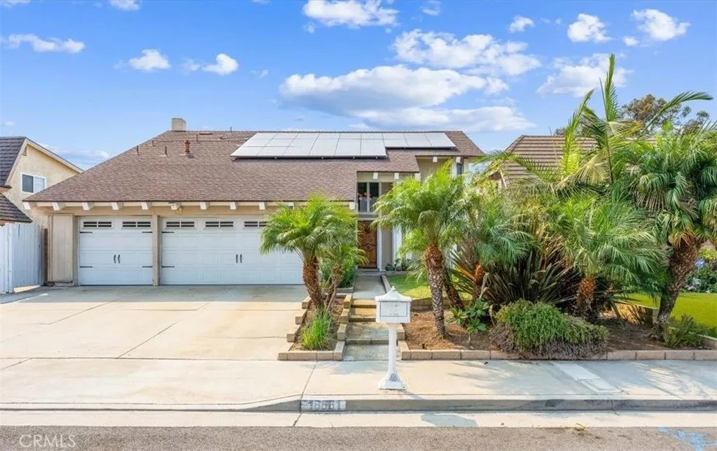 Additional image 2 of 16661 Parlay Cir, Huntington Beach, CA 92649