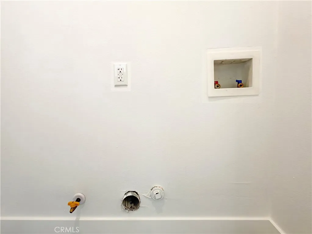 Additional image 48 of 1489 Atlantic Avenue, Long Beach, CA 90813