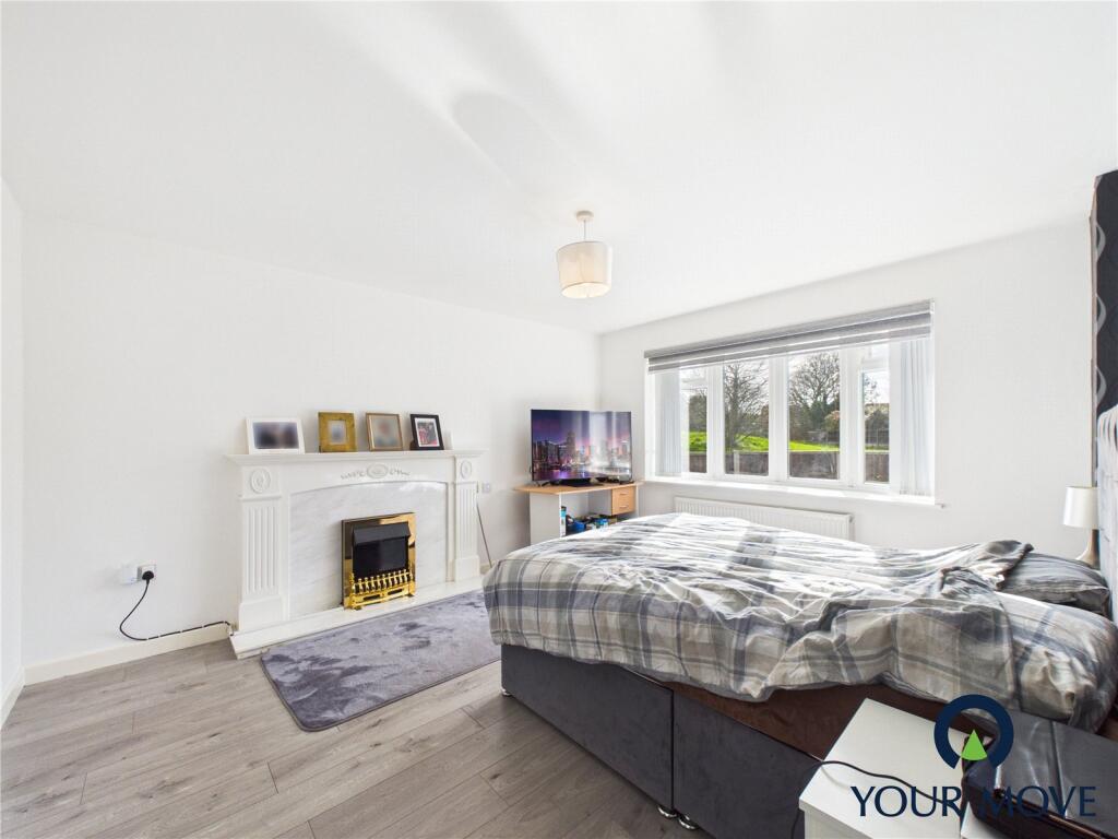 Additional image 11 of Newey Road, Birmingham, West Midlands, B28