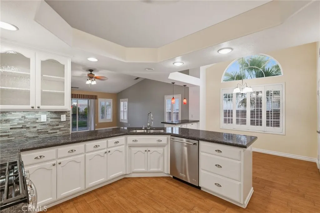 Additional image 12 of 14780 Butterfly Court, Victorville, CA 92394