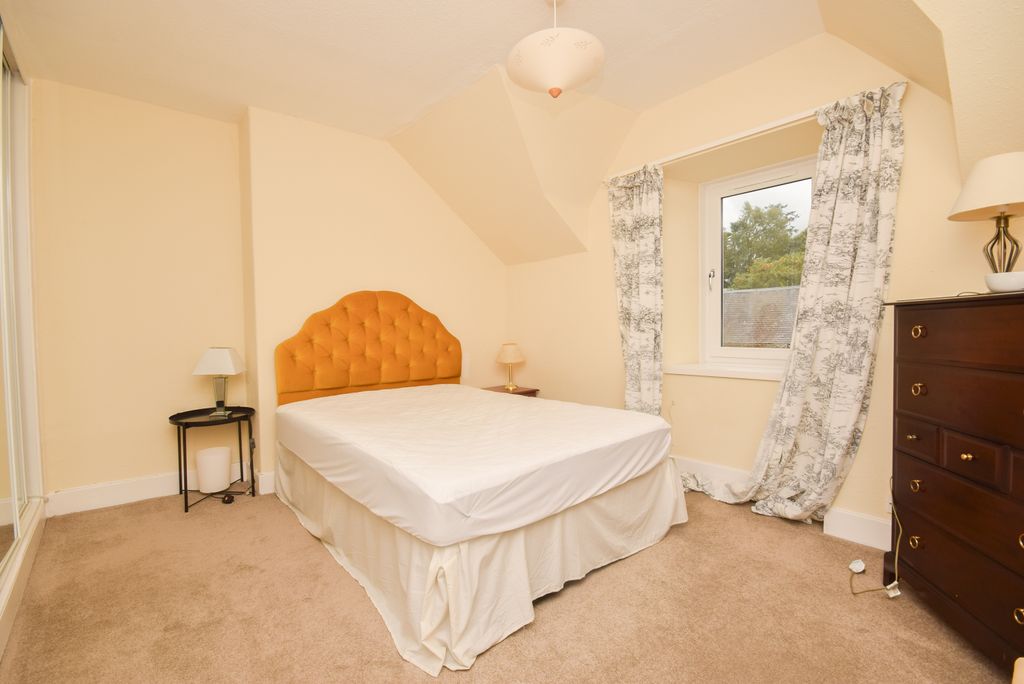 Additional image 9 of 2 bed flat for saleHigh Street, Auchterarder PH3