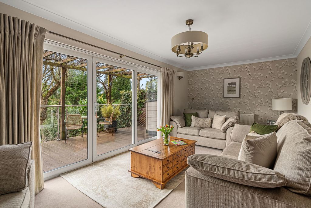 Additional image 9 of 4 bed detached house for saleThorpe Road, Peterborough PE3