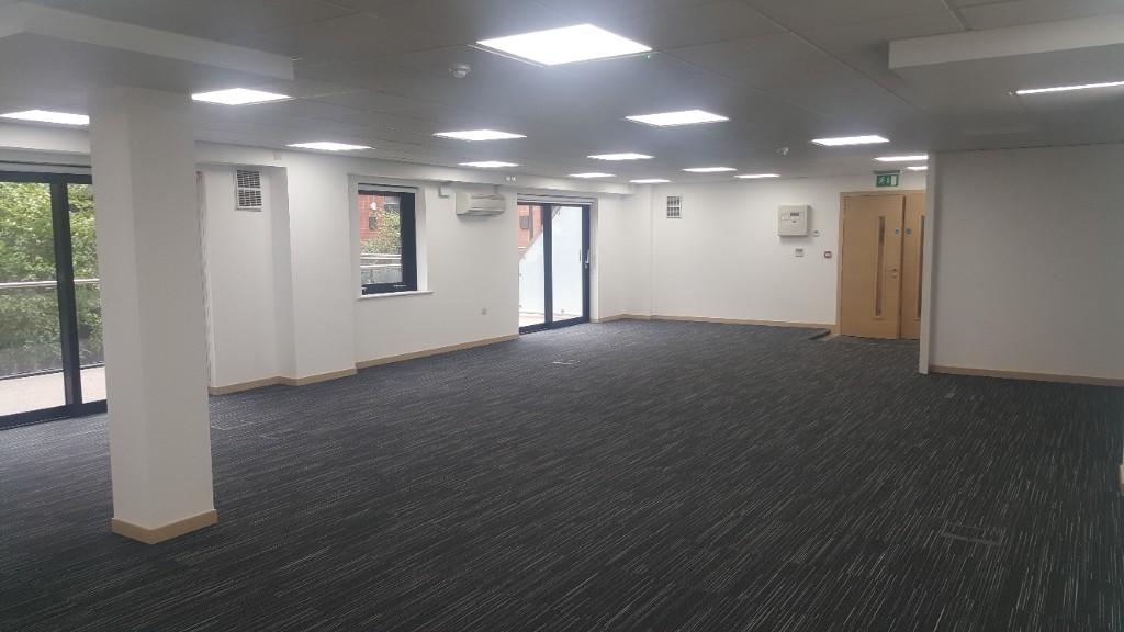 Additional image 9 of 40 St. Pauls Square, Birmingham, B3 1FQ