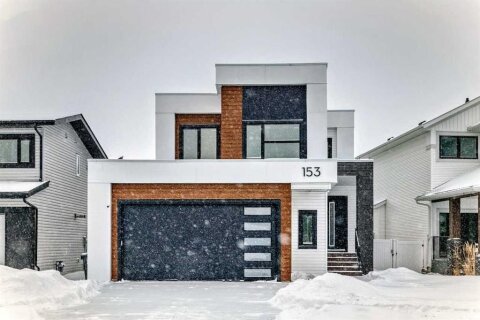Additional image 8 of 153 Emerald Drive, Red Deer, AB, T4P3G6