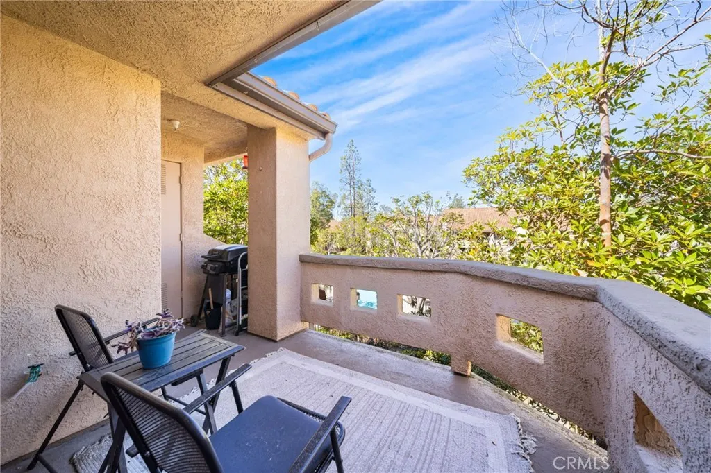 Additional image 11 of 1046 Calle Del Cerro Unit 424, San Clemente, CA 92672
