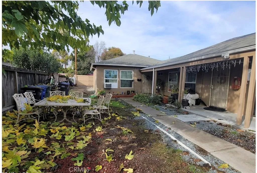 Additional image 2 of 127 Madoline St, Pittsburg, CA 94565