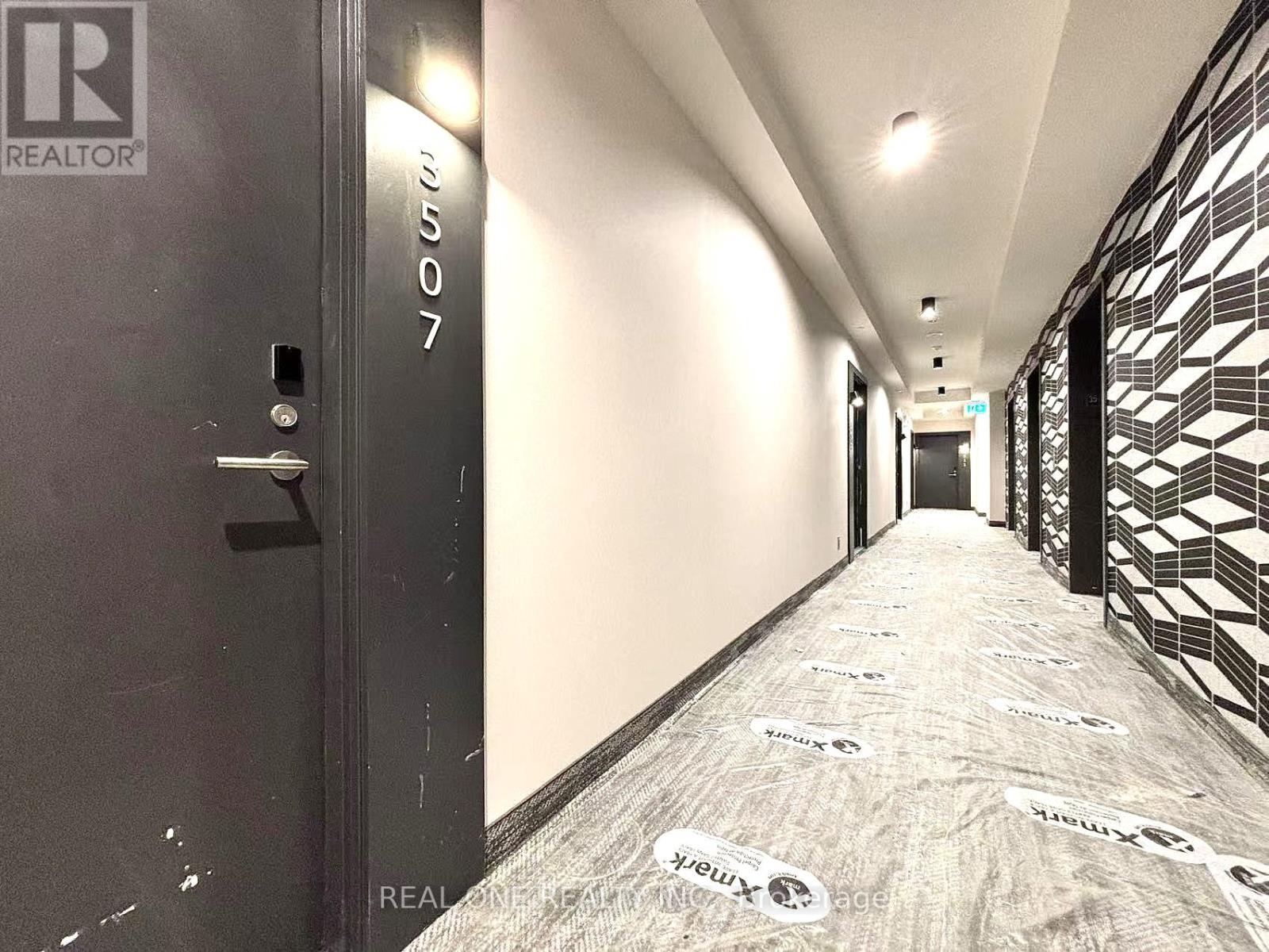 Additional image 2 of 3501-180 Front Street E, Toronto, ON, M5A0K9