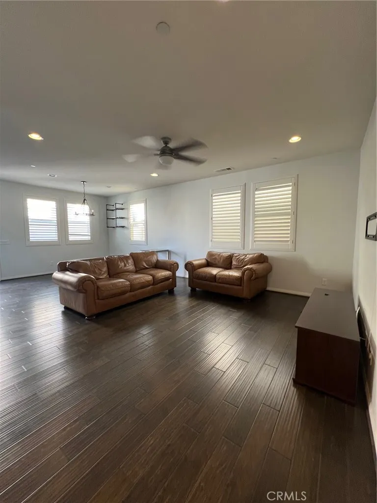 Additional image 38 of 20017 Dampa Ln, Winnetka, CA 91306