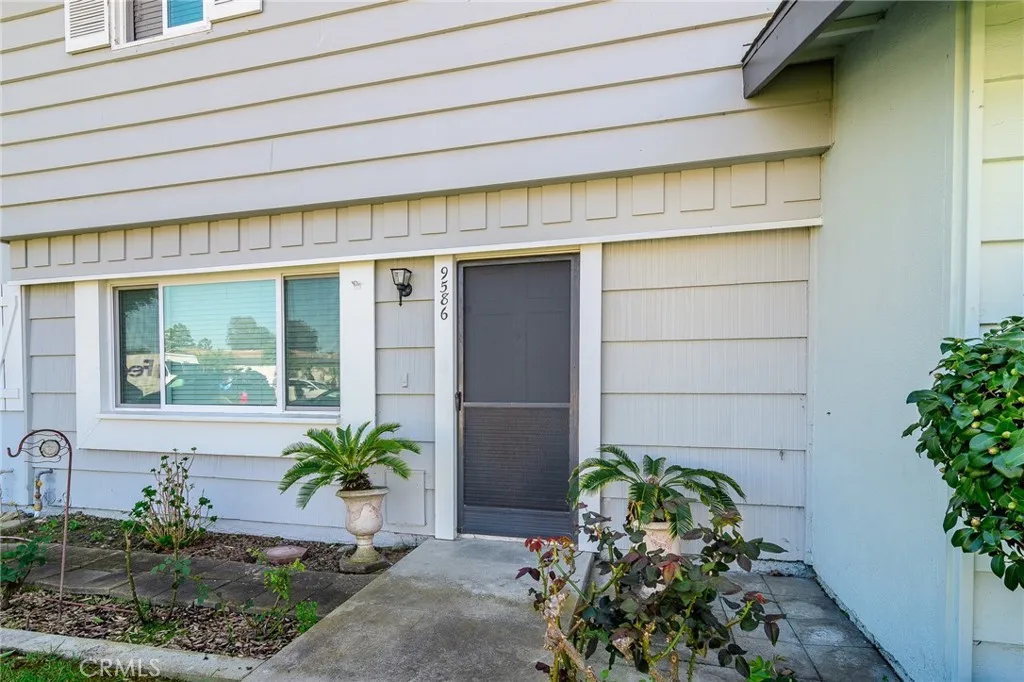 Additional image 44 of 9586 Cornwall Dr, Huntington Beach, CA 92646