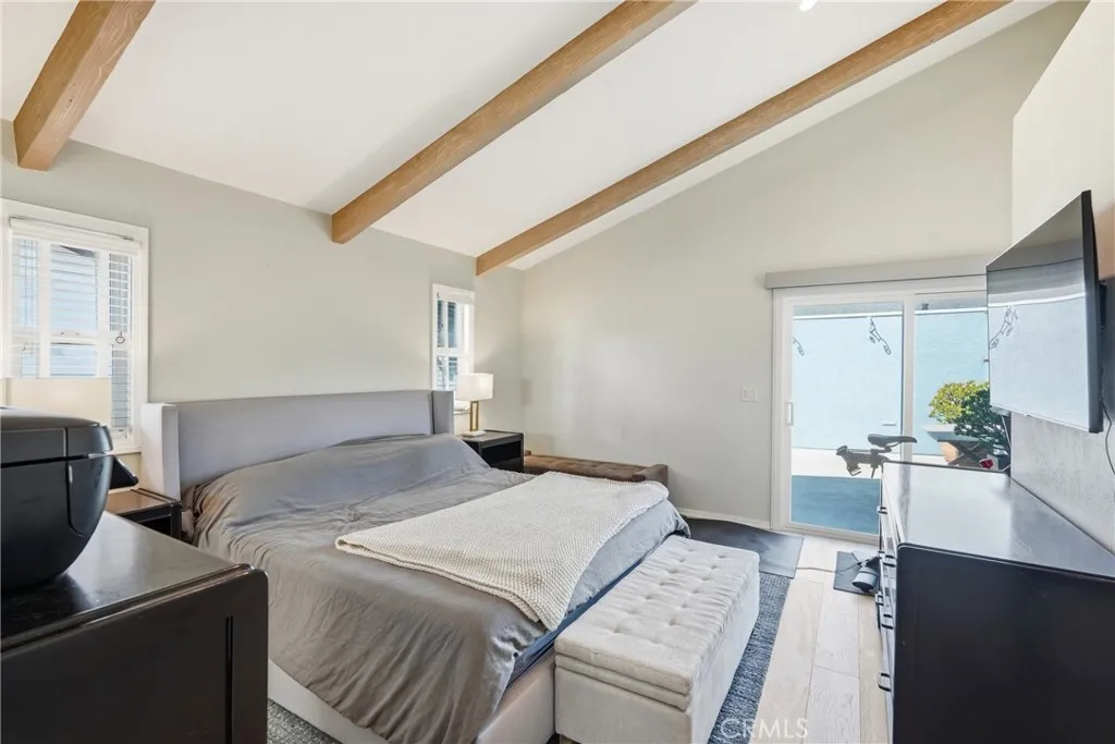 Additional image 60 of 2213 Dufour Avenue #A, Redondo Beach, CA 90278