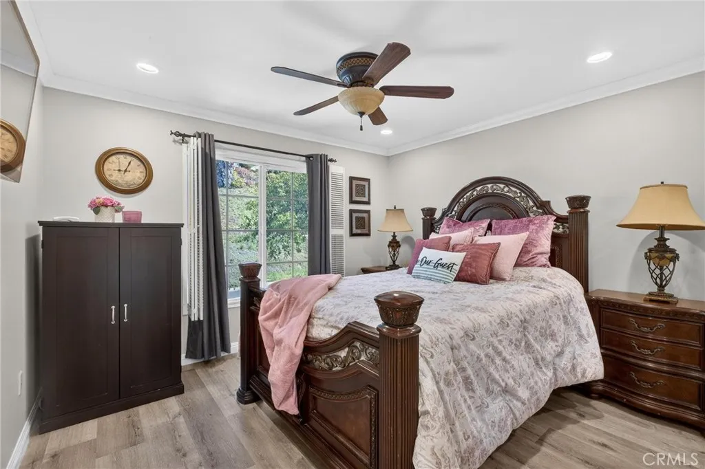 Additional image 82 of 31245 Ganado Drive, Rancho Palos Verdes, CA 90275