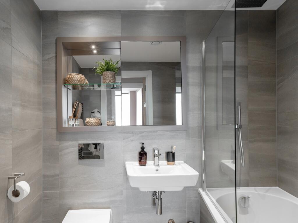 Additional image 13 of The Mercian, 218 Broad Street Birmingham B15