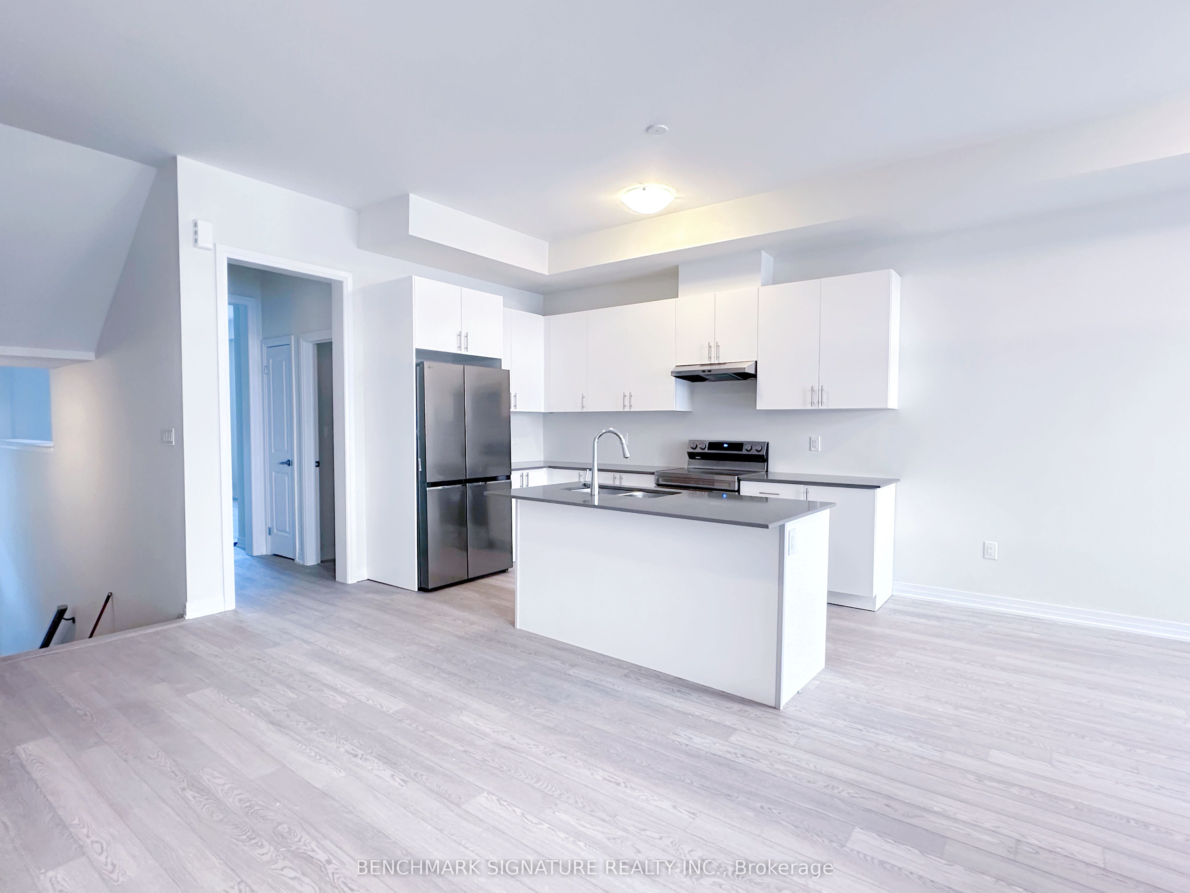 Additional image 3 of 20 Millman Lane, Richmond Hill, ON, L4S 0P8