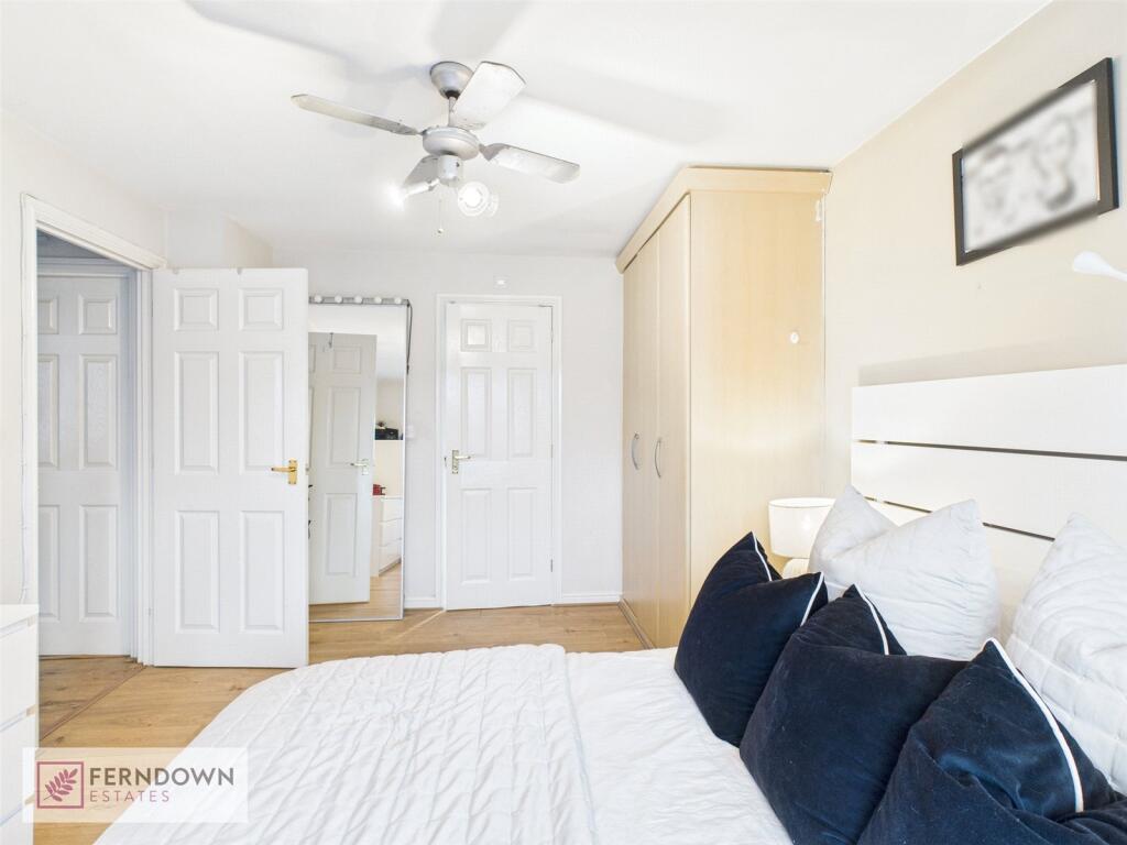 Additional image 18 of Kitegreen Close, Chelmsley Wood, Birmingham, B37