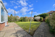 Additional image 43 of Emsworth Drive, Sale M33