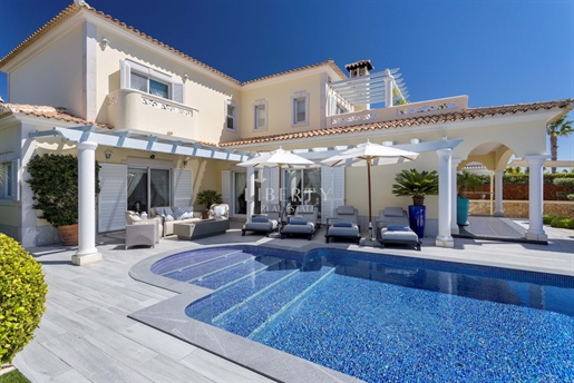 Additional image 20 of Almancil (Loulé)