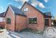 Additional image 2 of Beccles Road, Carlton Colville, NR33