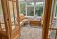 Additional image 5 of Charlcombe Park, Down Road, Portishead, Bristol, BS20