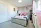Additional image 16 of Rutherford Crescent, Leighton Buzzard