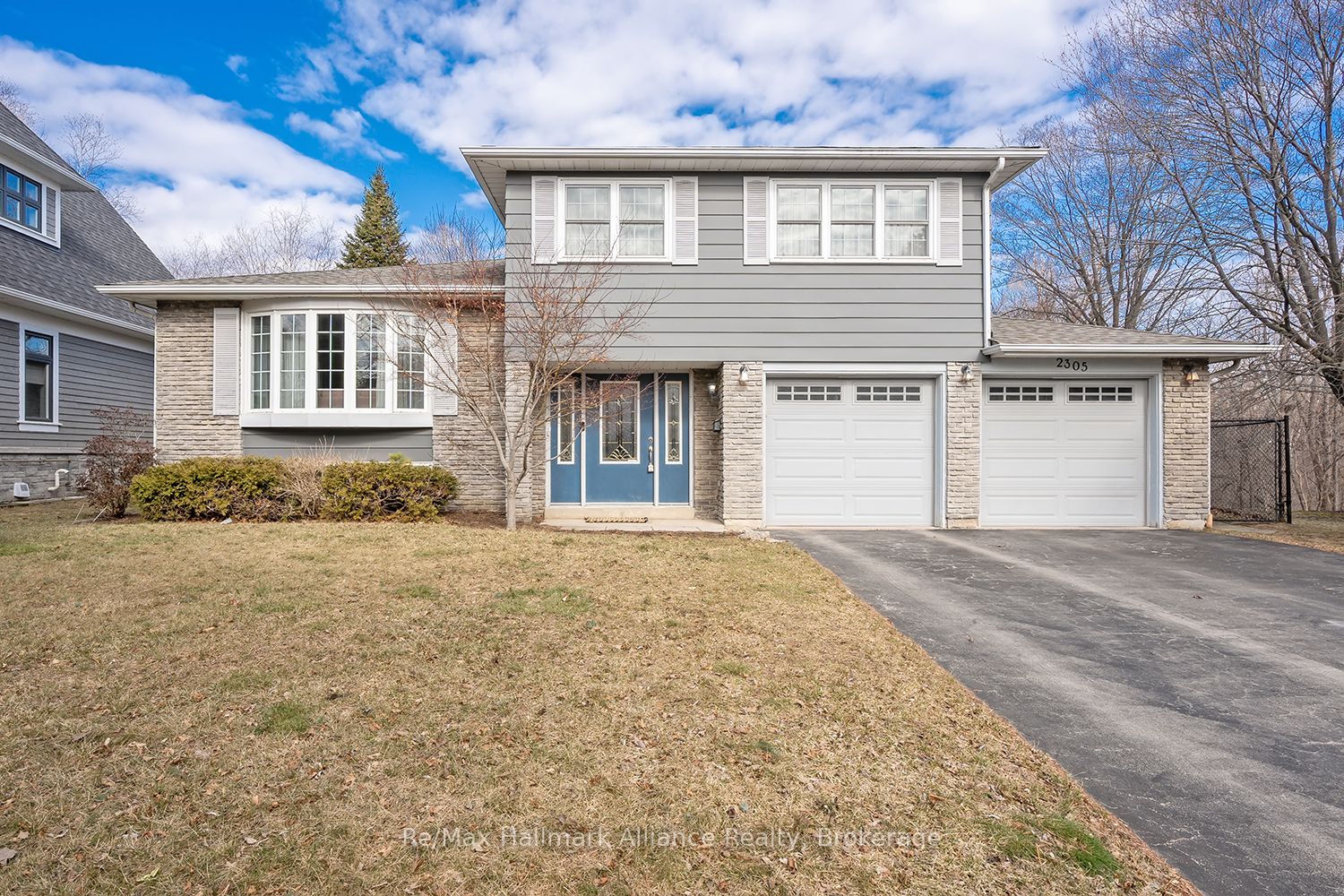 2305 Devon Road, Oakville, ON, L6J 5R2