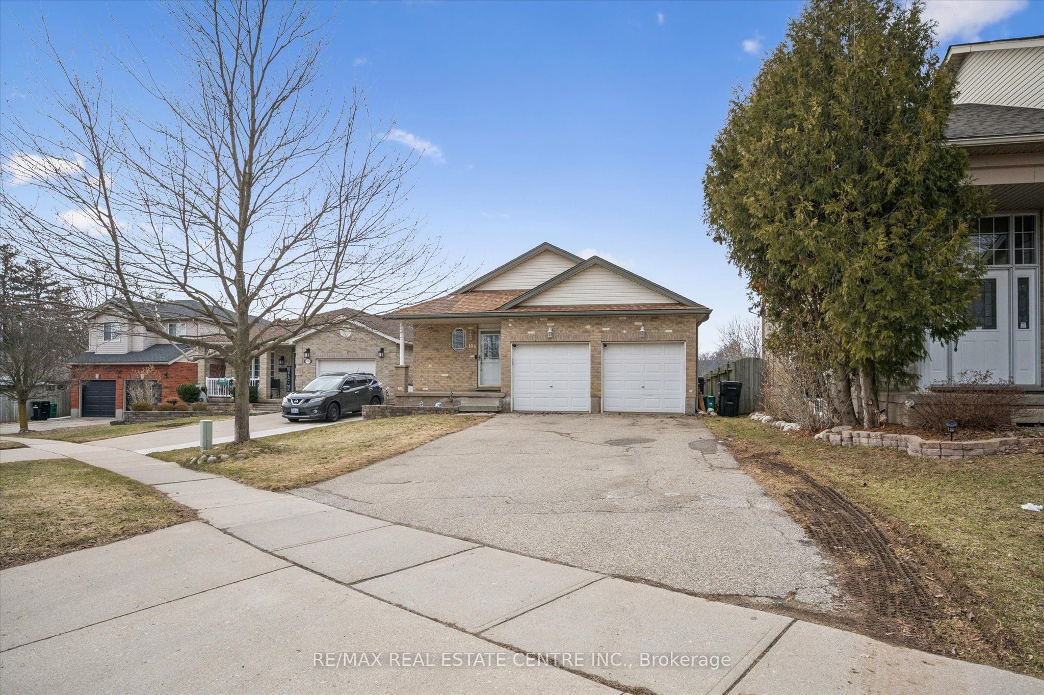 Additional image 5 of 104 Kent Street, Cambridge, ON, N1S 4H2