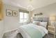 Additional image 7 of Plot 47, The Foxglove at Shropshire Heights, Mucklestone Road, Loggerheads TF9