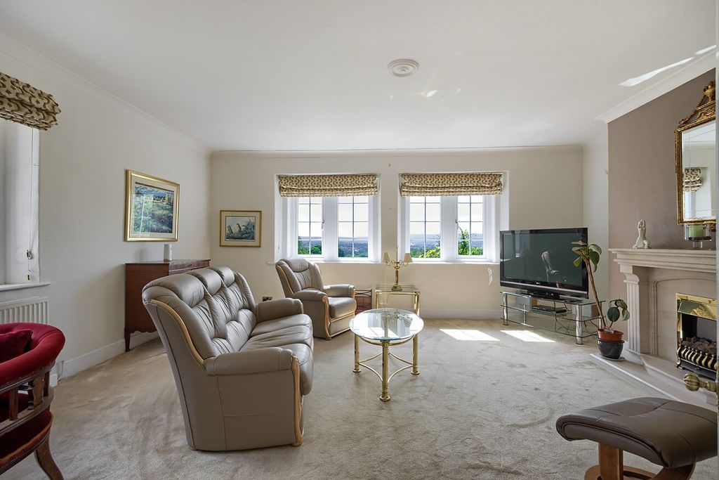 Additional image 7 of 3 bed farm for saleNew Laund Farm, Greenhead Lane, Reedley BB12