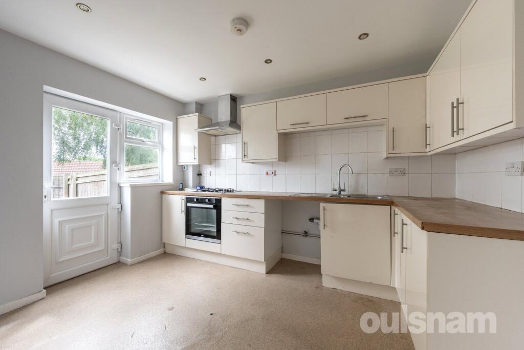 Additional image 14 of Lutley Grove, Bartley Green, Birmingham, B32