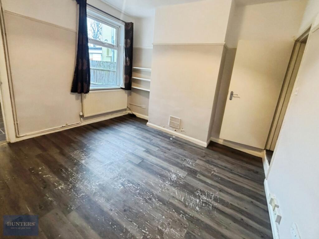 Additional image 3 of Gleave Road, Selly Oak, Birmingham, B29 6JR