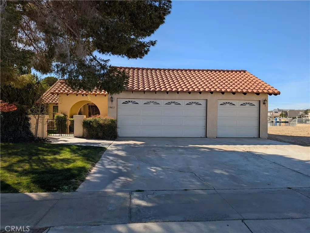 Additional image 25 of 14413 Rivers Edge Rd, Helendale, CA 92342