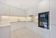 Additional image 4 of 207-209 Merton Road, London SW19