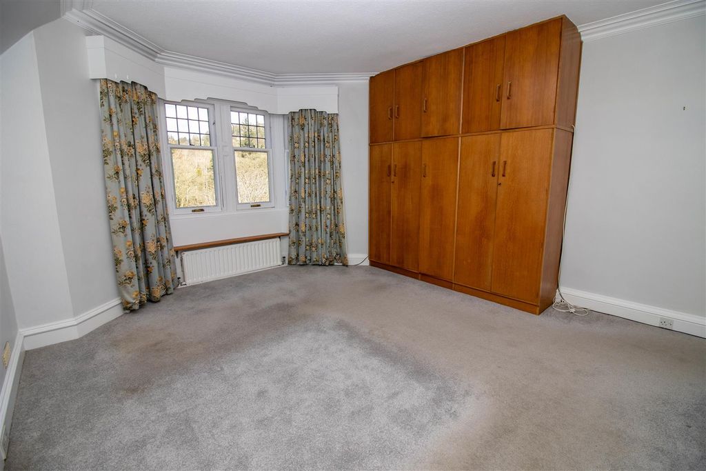 Additional image 24 of 7 bed detached house for saleIngleside, Buccleuch Road, Hawick TD9