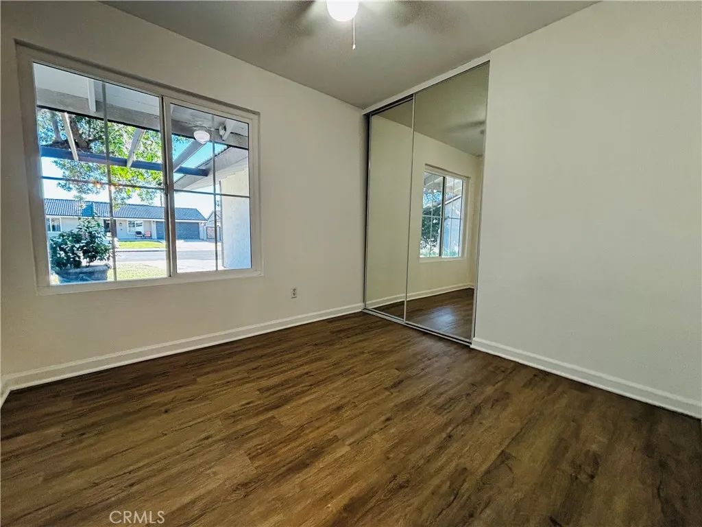 Additional image 38 of 23806 Elyce Court, Moreno Valley, CA 92553