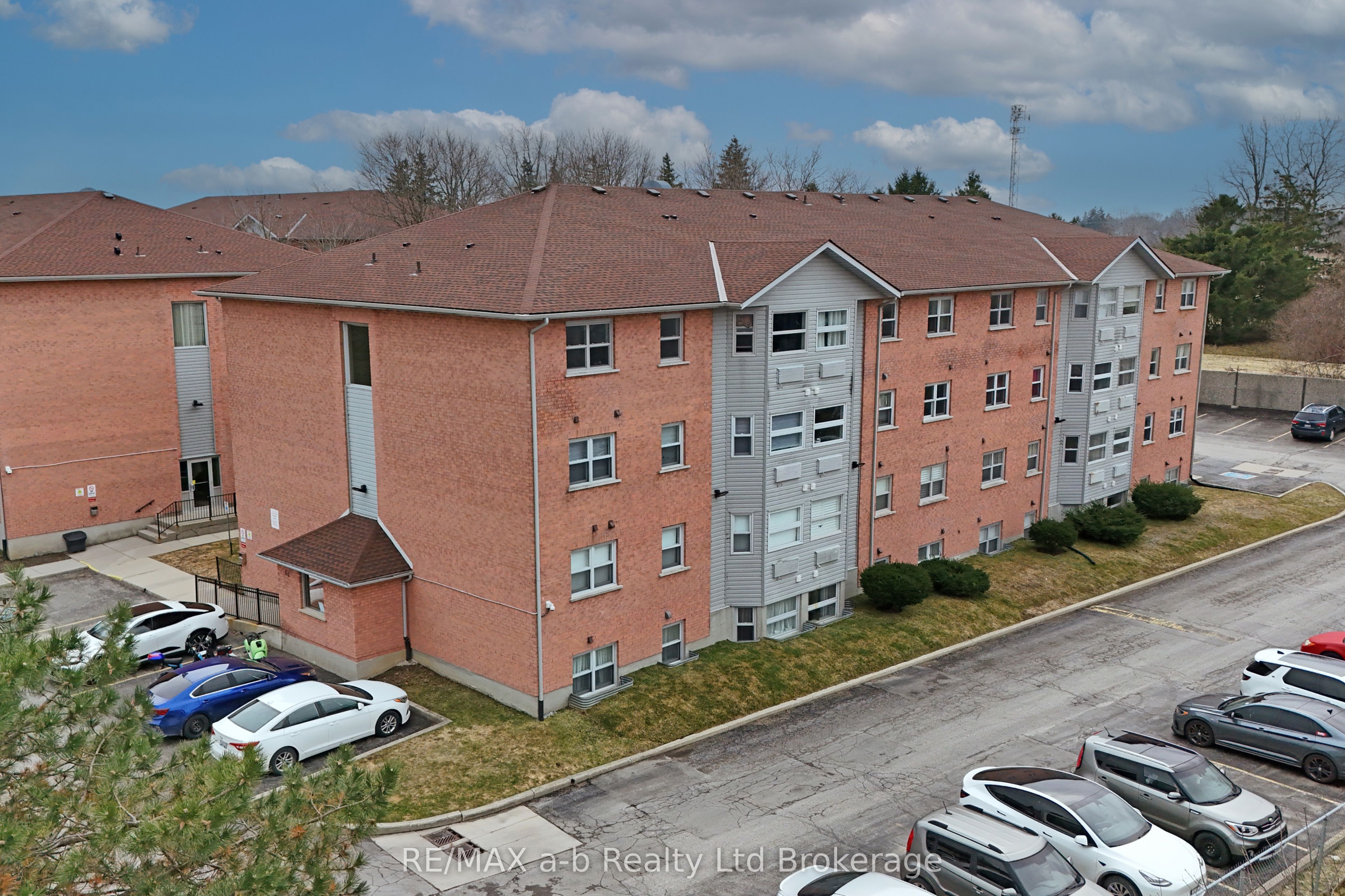 Additional image 2 of 36-64 Hiawatha Road, Woodstock, ON, N4T 1P4