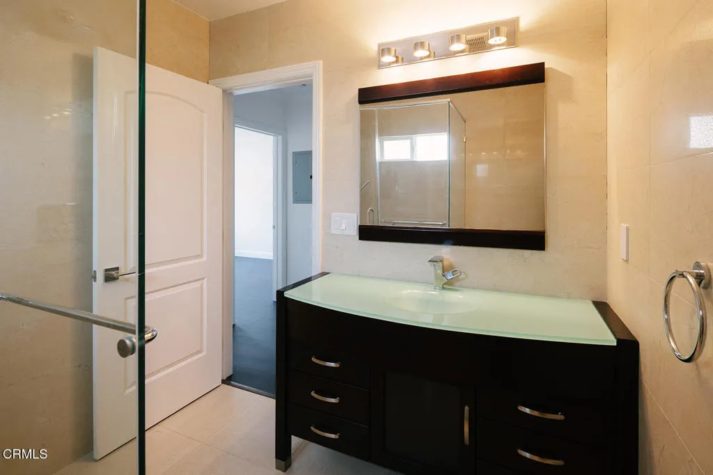 Additional image 24 of 2506 Weston Place, Glendale, CA 91208