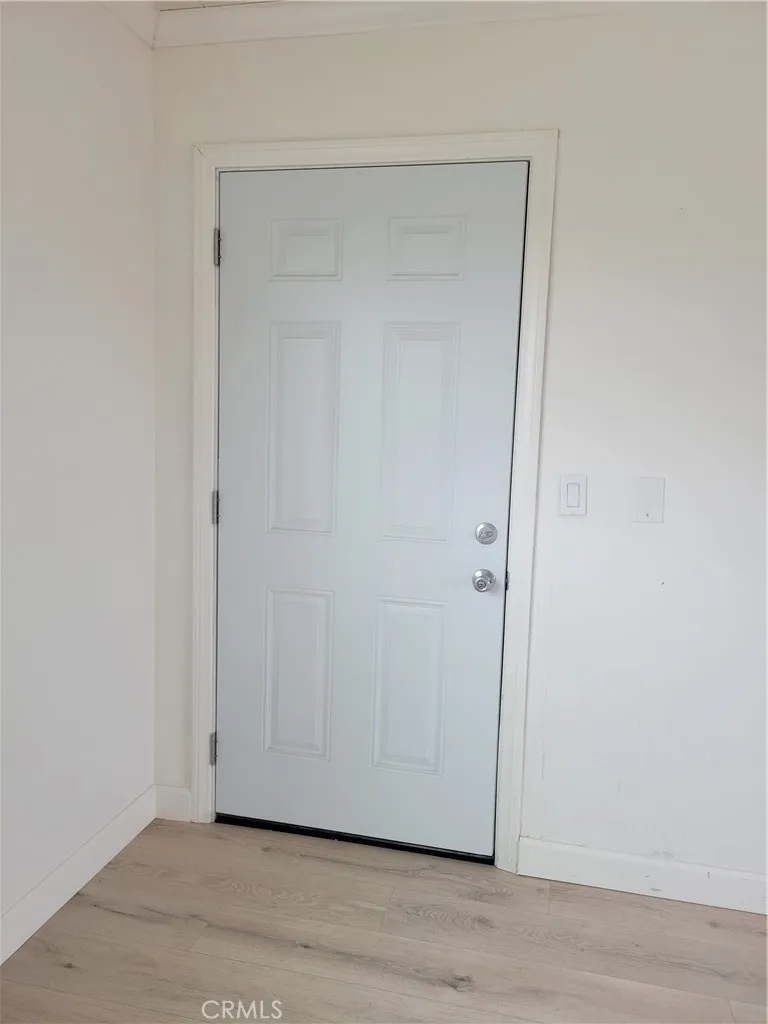 Additional image 64 of 2469 253rd Street, Lomita, CA 90717