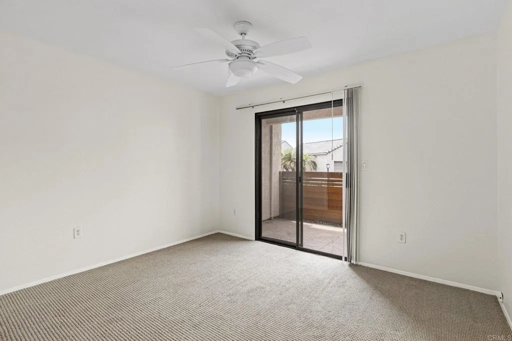 Additional image 29 of 989 Hygeia Avenue, Encinitas, CA 92024