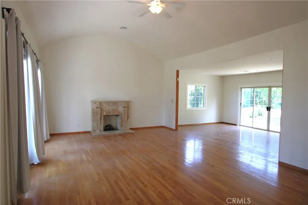 Additional image 23 of 2035 Rangeview Dr, Glendale, CA 91201