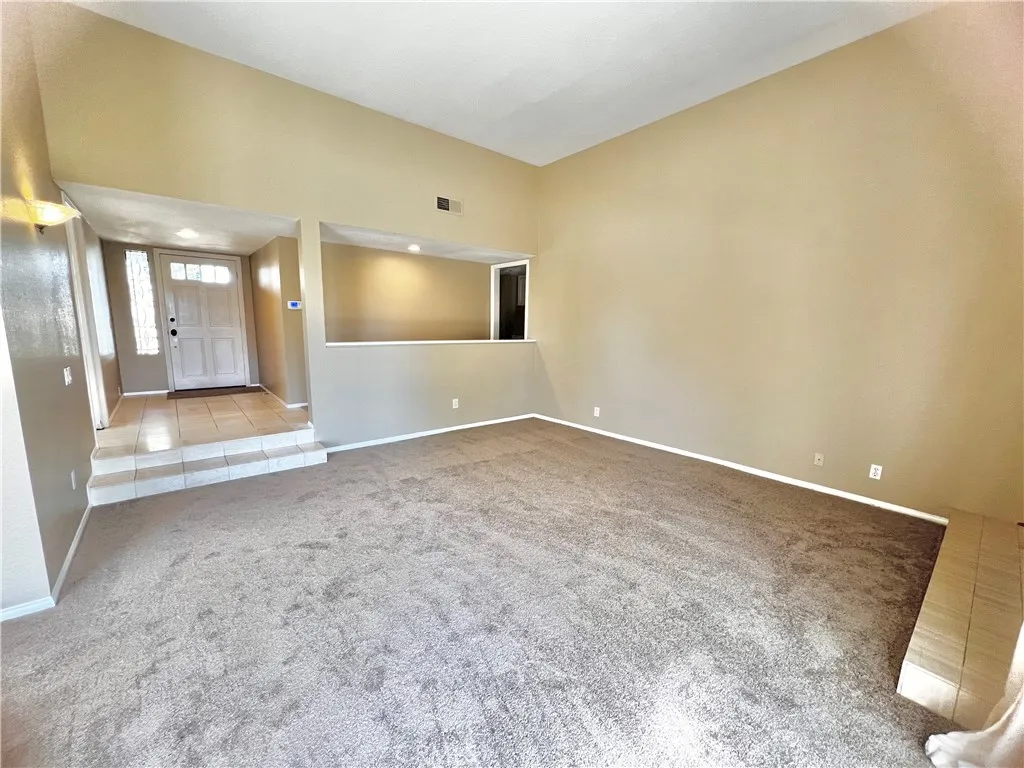 Additional image 4 of 27790 Gleneagles, Mission Viejo, CA 92692