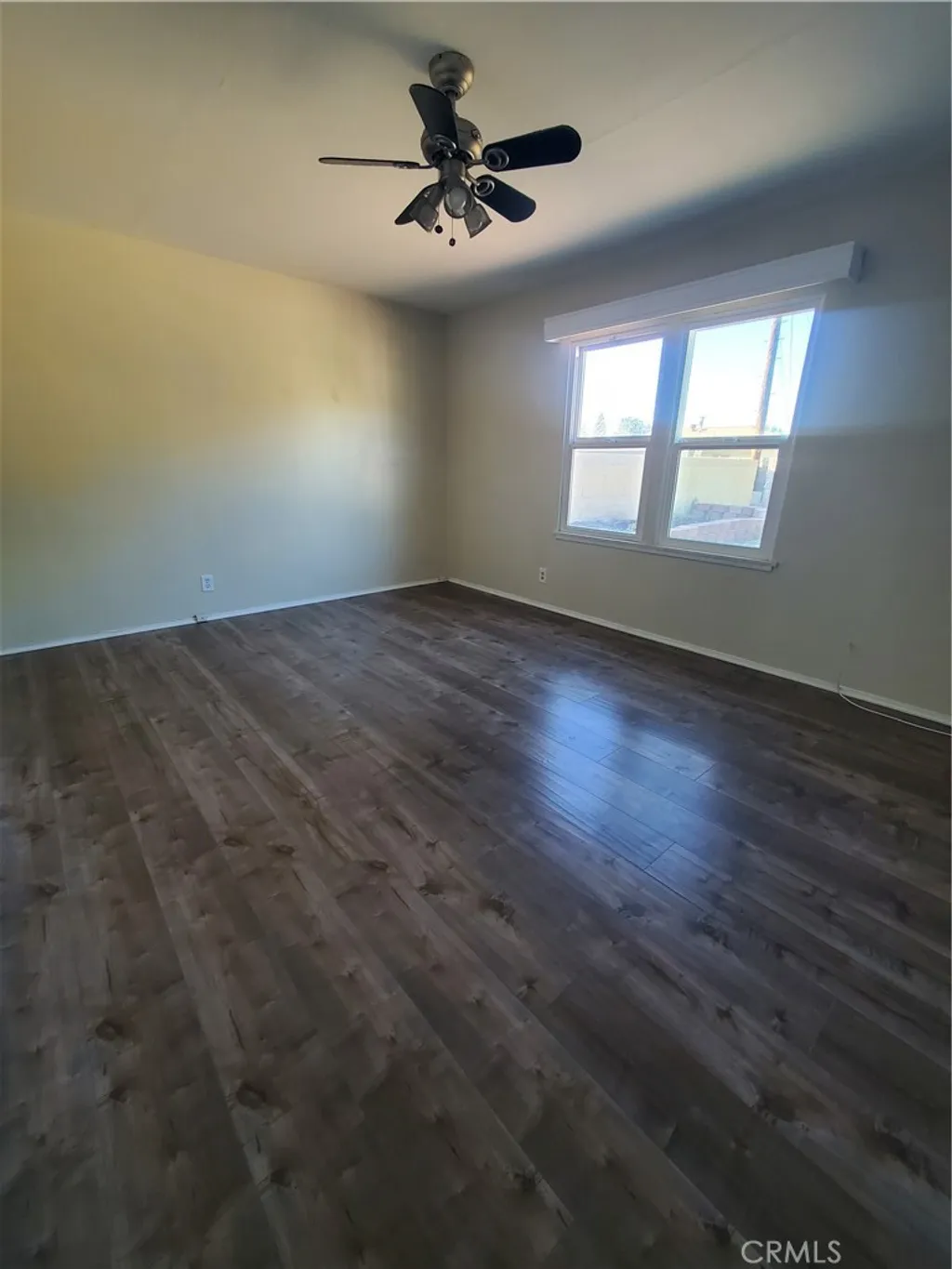 Additional image 9 of 6283 Marsha Avenue, Simi Valley, CA 93063