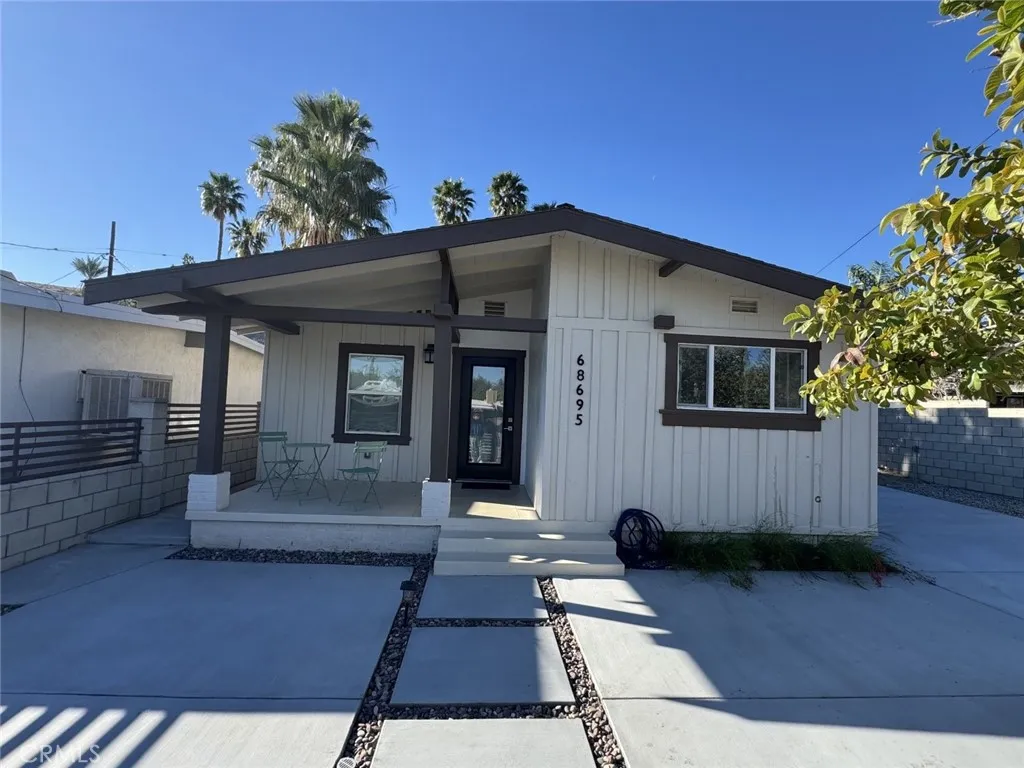 Additional image 93 of 68695 F St, Cathedral City, CA 92234